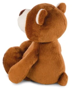 Nici 43290 Braunes Pferd Ca 25cm Plüsch Kuscheltier Schlenker Horse -Nici Store 43288 02 ZA 1663x2048