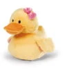 Nici 43353 Ente Bootch Ca 20cm Plüsch Kuscheltier -Nici Store 43352 01 HA Frei 2048x1759 1