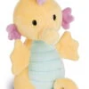 Nici 43400 Seepferdchen Trumpy Ca 25cm Plüsch Kuscheltier -Nici Store 43400 01 HA Frei 1192x2048