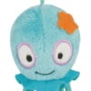 Nici 43401 Schlüsselanhänger Oktopus Curly Ca 10cm Plüsch -Nici Store 43401 01 HA Frei 758x2048