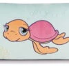 Nici 43404 Kissen Schildkröte Sealina 43x25cm Plüsch Kuschelkissen Sealife -Nici Store 43404 01 HA Frei 2048x1152
