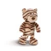 Nici 43621 Zoo Friends Tiger Ca 20cm Plüsch Kuscheltier -Nici Store 43621 01 HA 2016x2048