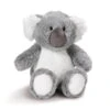 Nici 48065 Zoo Friends Koala Bär Ca 20cm Plüsch Kuscheltier -Nici Store 43624 01 HA 1712x2048
