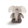 Nici 43626 Zoo Friends Elefant Ca 20cm Plüsch Kuscheltier -Nici Store 43626 01 HA 2048x1960