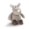 Nici 43627 Zoo Friends Nashorn Ca 20cm Plüsch Kuscheltier -Nici Store 43627 01 HA 2048x1932