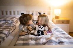 Nici 43626 Zoo Friends Elefant Ca 20cm Plüsch Kuscheltier -Nici Store 43627 03 Image 43620 43621 43622 43623 2048x1365 3