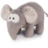 Nici 43662 Elefant Rüsselfreunde Stehend Ca 17cm Plüsch Kuscheltier 2 Nici 43662 Elefant Rüsselfreunde Stehend Ca 17cm Plüsch Kuscheltier -Nici Store 43663 01 HA Frei 624x594