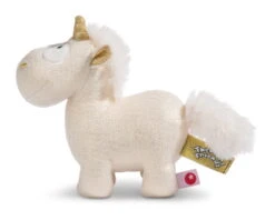 Nici 43724 Goldenes Einhorn Shooting Star Ca 22cm Plüsch Kuscheltier -Nici Store 43723 02 ZA 2048x1638