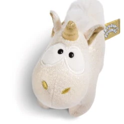 Nici 43724 Goldenes Einhorn Shooting Star Ca 22cm Plüsch Kuscheltier -Nici Store 43723 04 ZA 2037x2048