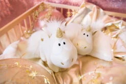 Nici 43724 Goldenes Einhorn Shooting Star Ca 22cm Plüsch Kuscheltier -Nici Store 43725 04 43727 Milieu 2048x1365