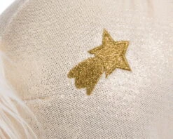 Nici 43724 Goldenes Einhorn Shooting Star Ca 22cm Plüsch Kuscheltier -Nici Store 43725 08 ZA 2048x1638