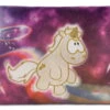 Nici 43726 Kissen Goldenes Einhorn Shooting Star Im Weltraum Ca 43x25cm Plüsch -Nici Store 43726 01 HA Frei 2048x1208