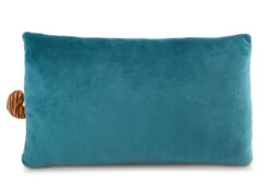 Nici 43912 Kissen Rechteckig 43x25cm Wild Friends - Tiger Balikou -Nici Store 43912 02 ZA Frei 2048x1463