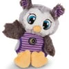 Nici 48068 Schlafmützen Eule Olafina Ca 22cm Plüsch Kuscheltier 2 Nici 48068 Schlafmützen Eule Olafina Ca 22cm Plüsch Kuscheltier -Nici Store 43950 01 HA Frei 1670x2048