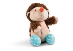 Nici 44055 Igel Henny Hoglet Ca 20cm Plüsch Kuscheltier Schlenker Forest Friends -Nici Store 44058 07 ZA 2048x1433