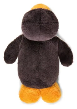 Nici 44104 MagNICI FelsenPinguin Frizzy 12cm Plüsch Magnettier Winter -Nici Store 44104 02 ZA 1444x2048