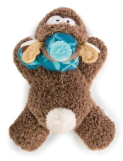 Nici 44105 MagNICI Rentier Reny Heart 12cm Plüsch Magnettier Winter 7 Nici 44105 MagNICI Rentier Reny Heart 12cm Plüsch Magnettier Winter -Nici Store 44105 02 ZA 1559x2048