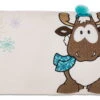 Nici 44125 Kissen Rentier Reny Heart Plüsch Rechteckig 43x25cm Winter -Nici Store 44125 01 HA Frei 2048x1297