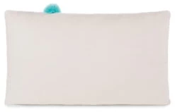 Nici 44125 Kissen Rentier Reny Heart Plüsch Rechteckig 43x25cm Winter -Nici Store 44125 02 ZA 2048x1320