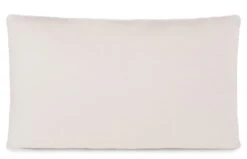 Nici 44126 Kissen FelsenPinguin Frizzy Plüsch Rechteckig 43x25cm Winter -Nici Store 44126 02 ZA 2048x1320