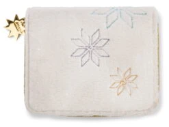 Nici 44135 Geldbeutel Rentier Reny Heart Plüsch Kindergeldbörse 12x9,5cm -Nici Store 44135 02 ZA 2048x1541