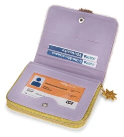 Nici 44135 Geldbeutel Rentier Reny Heart Plüsch Kindergeldbörse 12x9,5cm -Nici Store 44135 03 ZA 1861x2048