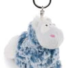 Nici 44170 Schlüsselanhänger Einhorn Snorre Hornson Mit Kapuze Ca 10cm Plüsch -Nici Store 44170 01 HA Frei 1473x2048