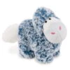 Nici 44172 Einhorn Snorre Hornson Mit Kapuze Ca 13cm Plüsch Kuscheltier -Nici Store 44172 02 ZA 2048x1898