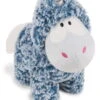 Nici 44173 Einhorn Snorre Hornson Mit Kapuze Ca 22cm Plüsch Kuscheltier -Nici Store 44173 02 ZA 1609x2048
