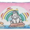Nici 44175 Kissen Einhorn Snorre Hornson Winter 43x25cm Plüsch -Nici Store 44175 01 HA Frei 2048x1210