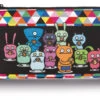 Nici 44201 Mäppchen Schlamper UGLYDOLLS All-over Flach 20x13cm 1 Nici 44201 Mäppchen Schlamper UGLYDOLLS All-over Flach 20x13cm -Nici Store 44201 01 HA Frei