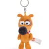 Nici 44230 Schlüsselanhänger Pat The Dog Hund Pat Ca 10cm Plüsch -Nici Store 44230 01 HA Frei 1456x2048