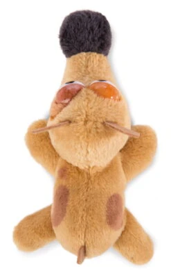 Nici 44231 MagNICI Pat The Dog Hund Pat Ca 12cm Plüsch Magnetfigur -Nici Store 44231 02 ZA 1256x2048