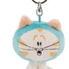 Nici 44238 Schlüsselanhänger Katze Hoodie Pat The Dog Hund Ca 9cm Plüsch -Nici Store 44238 01 HA Frei 1315x2048