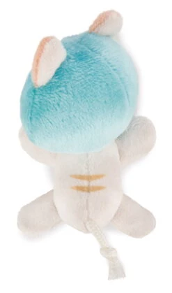 Nici 44239 MagNICI Katze Hoodie Pat The Dog Ca 10cm Plüsch Magnetfigur -Nici Store 44239 02 ZA 1206x2048