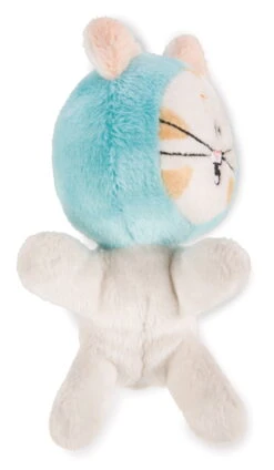 Nici Store -Nici Store 44239 03 ZA 1193x2048