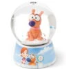 Nici 44249 Schüttelkugel Schneekugel Pat The Dog Hund Ca 6,5cm -Nici Store 44249 02 HA Frei 1639x2048