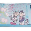 Nici 44279 Kissen Schafe Jolly Chic Und Jolly Journey In Paris Rechteckig 43x25cm -Nici Store 44279 01 HA Frei 2048x1192