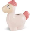 Nici 44310 Spar-Lama Spardose Rosa Lama Ca 16cm -Nici Store 44310 02 ZA Frei 1830x2048