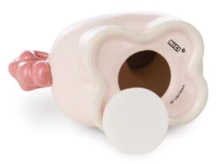 Nici 44310 Spar-Lama Spardose Rosa Lama Ca 16cm -Nici Store 44310 03 ZA 2048x1531