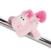 Nici 44362 MagNICI Rosa Einhorn Pink Harmony In Love Plüsch Ca 12cm 2 Nici 44362 MagNICI Rosa Einhorn Pink Harmony In Love Plüsch Ca 12cm -Nici Store 44362 01 HA Frei 2048x1747