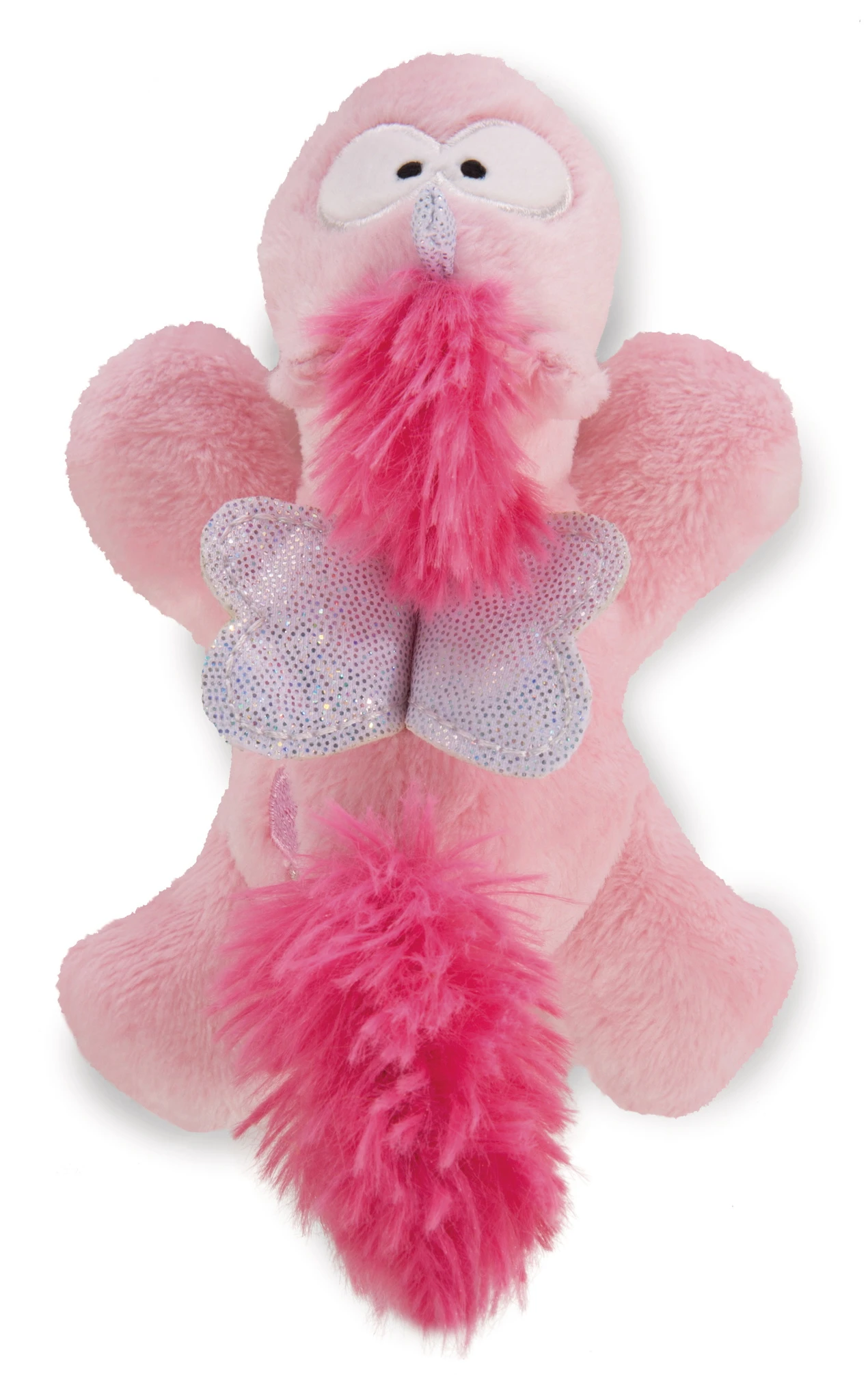 Nici 44362 MagNICI Rosa Einhorn Pink Harmony In Love Plüsch Ca 12cm 4 Nici 44362 MagNICI Rosa Einhorn Pink Harmony In Love Plüsch Ca 12cm – Bild 2