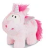 Nici 44364 Rosa Einhorn Pink Harmony In Love Plüsch Kuscheltier Ca 22cm -Nici Store 44364 01 HA Frei 1792x2048