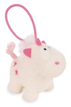 Nici 44378 Pärchen-Schlüsselanhänger Einhorn Theodor & Pink Harmony LOVE -Nici Store 44378 03 ZA 1369x2048