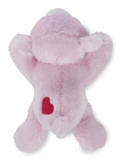 Nici 44422 MagNICI Love Bär Schwester Mit Herz Rosa Ca 12cm Plüsch Magnetfigur -Nici Store 44422 02 ZA 1541x2048