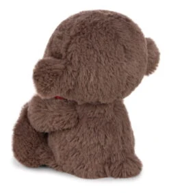 Nici 44426 Love Bär Bruder Brauer Bär Mit Rotem Herz Ca 20cm Plüsch -Nici Store 44426 02 ZA 1795x2048