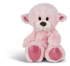 Nici 44427 Love Bär Schwester Rosa Wendeplüsch Bär In Herzkissen Ca 20cm 12 Nici 44427 Love Bär Schwester Rosa Wendeplüsch Bär In Herzkissen Ca 20cm -Nici Store 44427 01 HA Frei 2048x1944