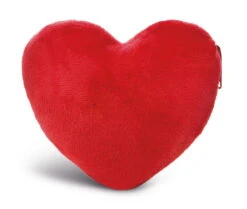 Nici 44427 Love Bär Schwester Rosa Wendeplüsch Bär In Herzkissen Ca 20cm 19 Nici 44427 Love Bär Schwester Rosa Wendeplüsch Bär In Herzkissen Ca 20cm -Nici Store 44427 08 ZA Frei 2048x1731