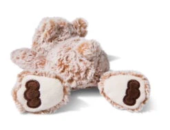 Nici 44468 Daddy-Bär Liegend Classic Bear Bär Ca 20cm Plüsch Kuscheltier -Nici Store 44468 02 ZA 2048x1565