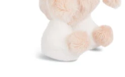 Nici 44471 Schlüsselanhänger Baby-Bär Classic Bear Bär Ca 10cm Plüsch -Nici Store 44471 03 ZA 2048x1256